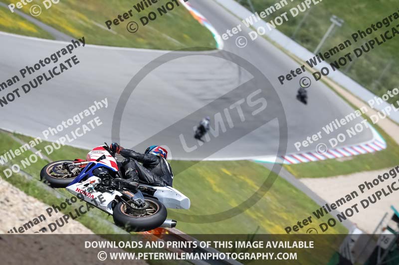 15 to 17th july 2013;Brno;event digital images;motorbikes;no limits;peter wileman photography;trackday;trackday digital images